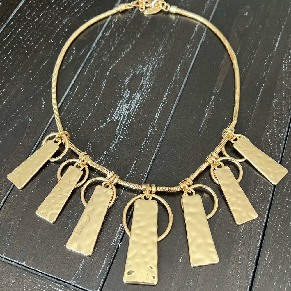 Style & Co Necklace